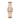 LX INDIA Watch for Women Fossil Women's Harlow Pink Quartz Analog Stainless Steel Watch ES5386