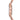 LX INDIA Watch for Women Fossil Women's Harlow Pink Quartz Analog Stainless Steel Watch ES5386