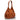 LX INDIA BAG Fostelo Women Vegan Leather Ocean Side Handbags Shoulder Hobo Bag