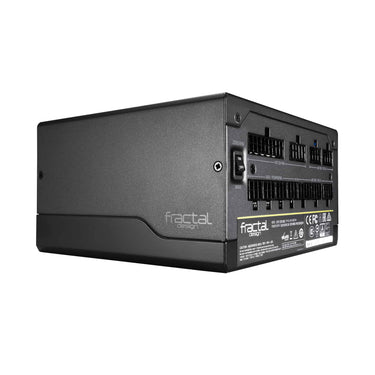 LXINDIA power supply Fractal Ion+ 560W Platinum