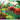 LX INDIA puzzle Frank Age of The Dinosaurs Jigsaw Puzzle (250 Pieces) for Kids Above 9+ Years