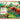 LX INDIA puzzle Frank Age of The Dinosaurs Jigsaw Puzzle (250 Pieces) for Kids Above 9+ Years