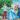 LX INDIA puzzle Frank Disney Princess Cinderella Jigsaw Puzzle (250 Pieces) for Kids Above 8+ Years
