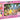 LX INDIA puzzle Frank Disney Princess Snow White and The Seven Dwarfs Jigsaw Puzzle (250 Pieces) for Kids Above 8+ Years