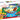 LX INDIA puzzle Frank Disney The Lion King Jigsaw Puzzle (108 Pieces) for Kids Above 6+ Years