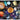 LX INDIA puzzle Frank in Space 250 Pieces Jigsaw Puzzles for Kids Above 9 Years Old & Adults