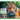 LX INDIA puzzle Frank Majestic Tiger Jigsaw Puzzle (250 Pieces) for Kids Above 9+ Years
