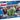 LX INDIA puzzle Frank Marvel's Avengers Jigsaw Puzzle (108 Pieces) for Kids Above 6+ Years - Fun