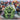LX INDIA puzzle Frank Marvel's Avengers Jigsaw Puzzle (108 Pieces) for Kids Above 6+ Years - Fun