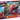 LX INDIA puzzle Frank Marvel Spider-Man Jigsaw Puzzle (108 Pieces) for Kids Above 6+ Years