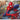 LX INDIA puzzle Frank Marvel Spider-Man Jigsaw Puzzle (108 Pieces) for Kids Above 6+ Years