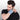 LX INDIA Face Mask FREECULTR Unisex Bamboo Printed Bandana Pack of 4