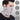 LX INDIA Face Mask FREECULTR Unisex Bamboo Printed Bandana Pack of 4