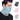 LX INDIA Face Mask FREECULTR Unisex Bamboo Printed Bandana Pack of 4