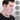 LX INDIA Face Mask FREECULTR Unisex Bamboo Printed Bandana Pack of 4