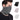 LX INDIA Face Mask FREECULTR Unisex Bamboo Printed Bandana Pack of 4
