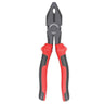 LXINDIA pliers FREEMANS 150mm Professional Combination Plier