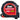 LXINDIA Measuring tools FREEMANS PRO TEK 5m 19mm Steel Inchi Pocket Measuring Tape pack of 3