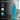 LXINDIA bottle Frenchware 1 Litre, Premium Stainless Steel, Aqua Blue Water Bottle