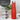 LXINDIA bottle Frenchware  Plum Red Delight Water Bottle