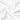 LX INDIA Towels FRESH FROM LOOM Cotton Face Towel 12x12 inch (Set of 6, White)