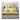 LXINDIA Cloth and Sheets FRESH FROM LOOM Hypoallergenic Elastic Fitted SINGLE  Bed Sheets