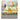 LXINDIA Cloth and Sheets FRESH FROM LOOM Hypoallergenic Elastic Fitted SINGLE  Bed Sheets