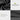 LX INDIA Bedsheet Fresh From Loom Plain Single Size Bedsheet With 1 Pillow Cover(60x90 Charcoal)