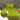 LX INDIA Bedsheet Fresh From Loom Plain Single Size Bedsheet With 1 Pillow Cover(60x90 Parrot Green)