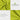 LX INDIA Bedsheet Fresh From Loom Plain Single Size Bedsheet With 1 Pillow Cover(60x90 Parrot Green)