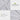 LX INDIA Bedsheet Fresh From Loom Plain Single Size Bedsheet With 1 Pillow Cover(60x90 White)