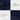 LX INDIA Bedsheet Fresh From Loom Single Plain Bedsheet With1 Pillow Covers(60x90 Navy Blue)