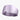 LX INDIA Eye Mask Lavender Frido Sleep Eye Mask for Men & Women (Grey)