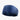 LX INDIA Eye Mask Navy Blue Frido Sleep Eye Mask for Men & Women (Grey)