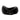 LX INDIA Neck pillow Frido Travel Neck Pillow Core Black Colour, Pack of 1