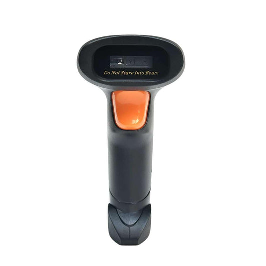 LX INDIA Barcode and QR Code Scanner Fronix FB1100 Wired Barcode Scanner
