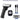 LX INDIA Barcode/QR Code Scanners Fronix FB1500 -CCD/Laser Wireless Barcode Scanner with Stand