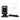 LX INDIA Barcode and QR Code Scanner Fronix FB1700 2D/1D/CCD/Laser Wired Desktop Barcode Scanner