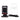 LX INDIA Barcode and QR Code Scanner Fronix FB1700 2D/1D/CCD/Laser Wired Desktop Barcode Scanner