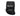 LXINDIA Barcode and QR Code Scanner Fronix Wireless Ring Barcode Scanner