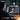 LX INDIA Webcam FRONTECH Digital Webcam with Built-in Mic & LED Lights, 30 FPS, Plug and Play USB Interface (2251, Black)