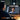 LX INDIA Webcam FRONTECH Digital Webcam with Built-in Mic & LED Lights, 30 FPS,