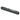LX INDIA Speaker FRONTECH ECHOLITE-191 Mini Soundbar Speaker (Black, SW-0191)