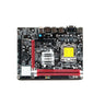 LX INDIA Motherboards FRONTECH G41 Chipset Motherboard