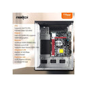 LX INDIA Motherboards FRONTECH G41 Chipset Motherboard