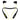 LX INDIA Headphones and Headsets FRONTECH Jazz Wireless Neckband Earphone with Mic (EF-0022, Black & Yellow)