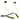LX INDIA Headphones and Headsets FRONTECH Jazz Wireless Neckband Earphone with Mic (EF-0022, Black & Yellow)