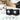 LX INDIA Speaker FRONTECH Premium 2.0 Channel USB Powered Speakers (Black)