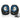 LX INDIA Speaker Blue FRONTECH Premium 2.0 Channel USB Powered Speakers (SPK-0003)