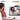 LX INDIA Webcam FRONTECH Webcam 2255 - HD 720p, Driverless DSP Chip, 4X Digital Zoom - Crystal Clear Video Calls CMOS Sensor